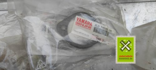IMG_20230824_133232